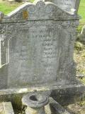 image of grave number 206864